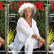 Image for article titled Angela Davis and Ava DuVernay Discuss America's 'Racial Reckoning' for Vanity Fair Digital Cover Story